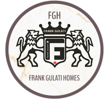 FRANK GULATI